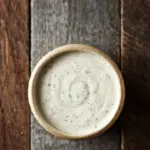 Appetizers